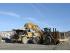 Колесни товарачи Caterpillar 992K