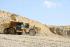 Колесни товарачи Caterpillar 992K
