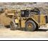 Колесни товарачи Caterpillar 993K