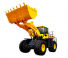 Changlin 996