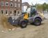 Колесни товарачи Mecalac AF 1050