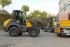 Колесни товарачи Mecalac AF 1050