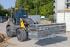 Колесни товарачи Mecalac AF 1200
