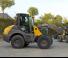 Колесни товарачи Mecalac AF1050