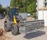 Колесни товарачи Mecalac AF1200
