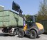 Колесни товарачи Mecalac AF1200