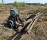 Колесни товарачи Mecalac AF1200