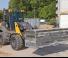 Колесни товарачи Mecalac AF1200