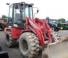 Manitou AL 100 TI