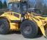 Ahlmann AL 150