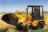 Ahlmann AL 60