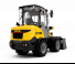 Колесни товарачи Gehl AL330 