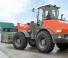 Колесни товарачи weycor AR 105 e