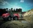 Колесни товарачи weycor AR 105 e