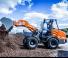 Колесни товарачи weycor AR 380