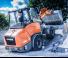 Колесни товарачи weycor AR 380