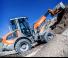 Колесни товарачи weycor AR 480 T