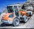 Колесни товарачи weycor AR 480 T