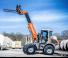 Колесни товарачи weycor AR 480 T