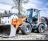 Колесни товарачи weycor AR 480