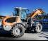Колесни товарачи weycor AR 530