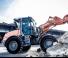 Колесни товарачи weycor AR 560