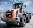 Колесни товарачи weycor AR 620