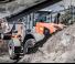 Колесни товарачи weycor AR 680