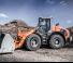 Колесни товарачи weycor AR 680