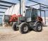 Колесни товарачи weycor AR 75 e S