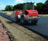 Колесни товарачи weycor AR 75 e S