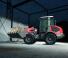 Колесни товарачи weycor AR 75 e S