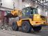 Колесни товарачи Mecalac AS 150 e