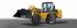 Колесни товарачи Mecalac AS 150 e