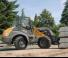 Колесни товарачи Mecalac AS 700