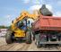 Колесни товарачи Mecalac AS210e