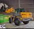 Колесни товарачи Mecalac AS210e