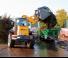 Колесни товарачи Mecalac AS210e