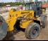 Колесни товарачи Mecalac AS210e