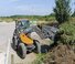 Колесни товарачи Mecalac AS700