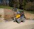 Колесни товарачи Mecalac AS700