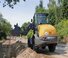 Колесни товарачи Mecalac AS700