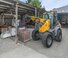 Колесни товарачи Mecalac AS900tele