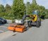 Колесни товарачи Mecalac AS900tele