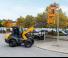 Колесни товарачи Mecalac AT900