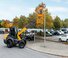 Колесни товарачи Mecalac AT900