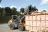 Колесни товарачи Ahlmann AX 1000