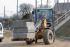 Колесни товарачи Mecalac AX 1000