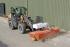Колесни товарачи Mecalac AX 1000