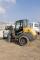 Колесни товарачи Mecalac AX 700